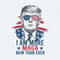 ChampionSVG-President-Election-I-Am-More-MAGA-Now-Than-Ever-PNG.jpg