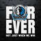 WikiSVG-Mavericks-Forever-Fan-Not-Just-When-We-Win-SVG.jpg