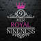 Her Royal Nineness 9Th Birthday SVG.jpg