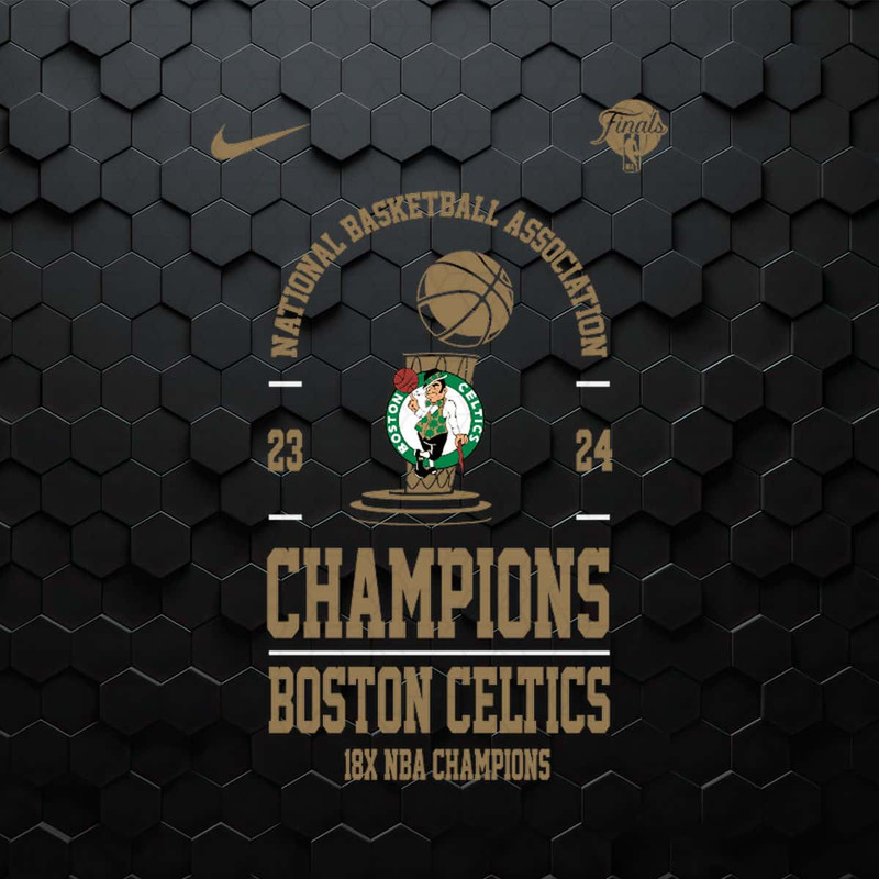 18x NBA Champions Boston Celtics SVG.jpg