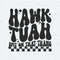 ChampionSVG-Vintage-Hawk-Tuah-Spit-On-That-Thang-SVG.jpg