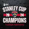 2024 Stanley Cup Champions Panthers Hockey SVG.jpg