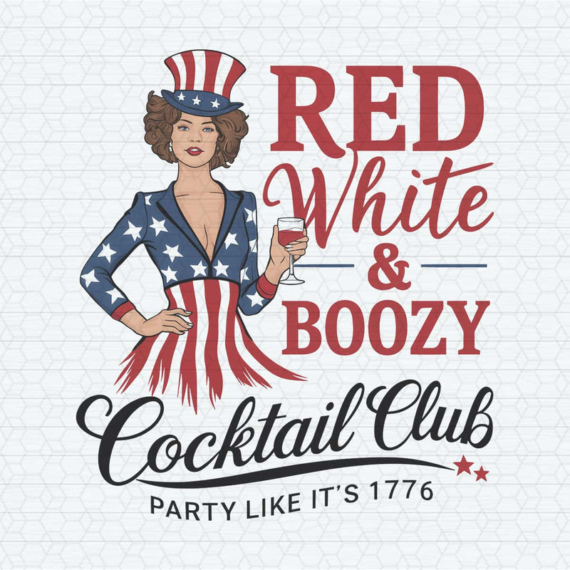 Red White And Boozy PNG.jpg