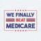ChampionSVG-We-Finally-Beat-Medicare-Presidental-Election-SVG.jpg