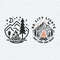 ChampionSVG-Camping-Fire-Lover-Adventure-No-City-Lights-Just-Camping-SVG.jpg