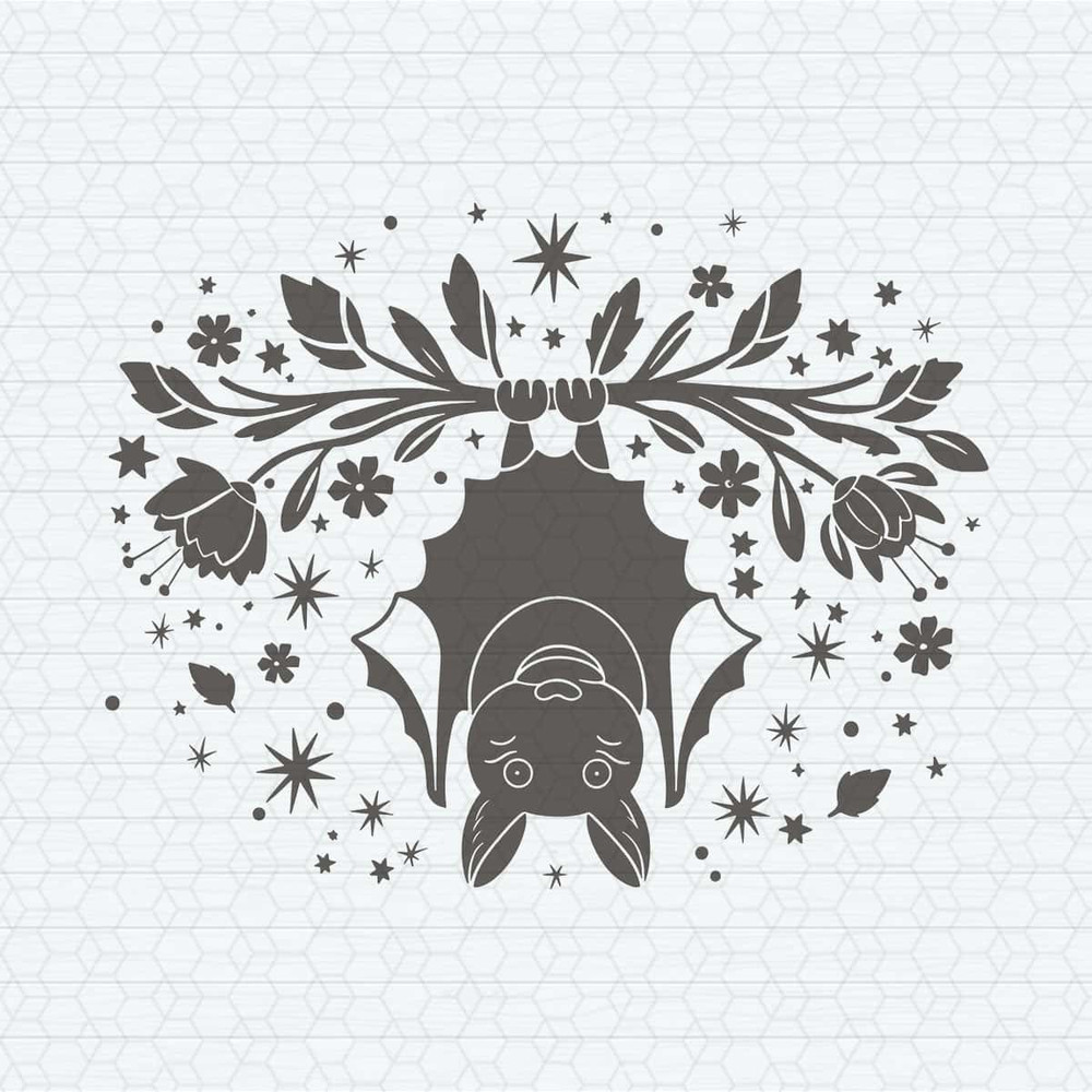 ChampionSVG-Cute-Bat-Halloween-Floral-Bat-SVG-Digital-Download.jpg