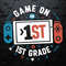 WikiSVG-First-Day-Of-School-Game-On-1ST-Grade-SVG.jpg