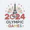 ChampionSVG-Olympic-Games-Paris-2024-SVG-Digital-Download.jpg