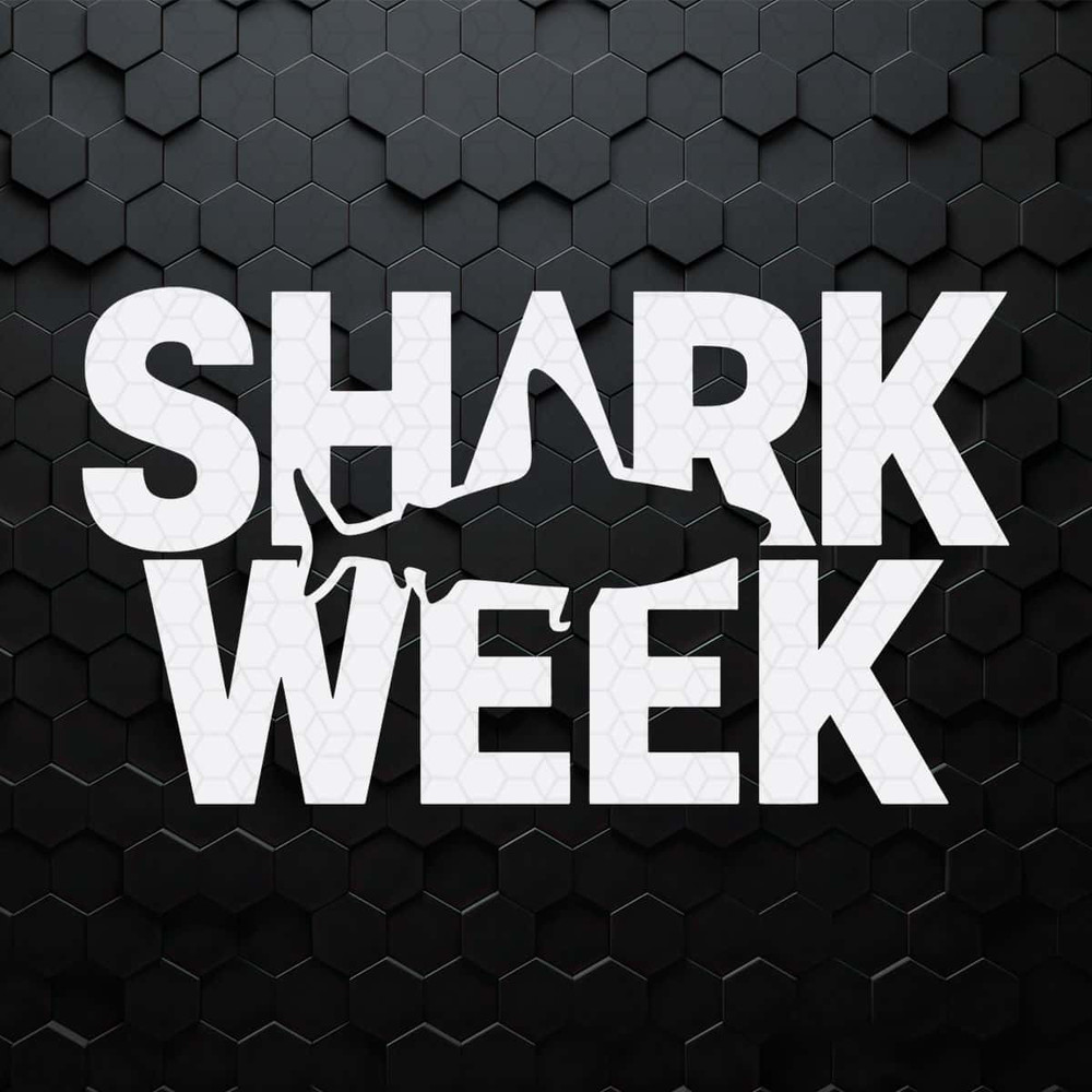 WikiSVG-Shark-Week-Shark-Beach-Summer-Save-The-Sharks-Gift-SVG.jpg