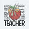 Teacher Apple Coquette Teach Inspire SVG.jpg