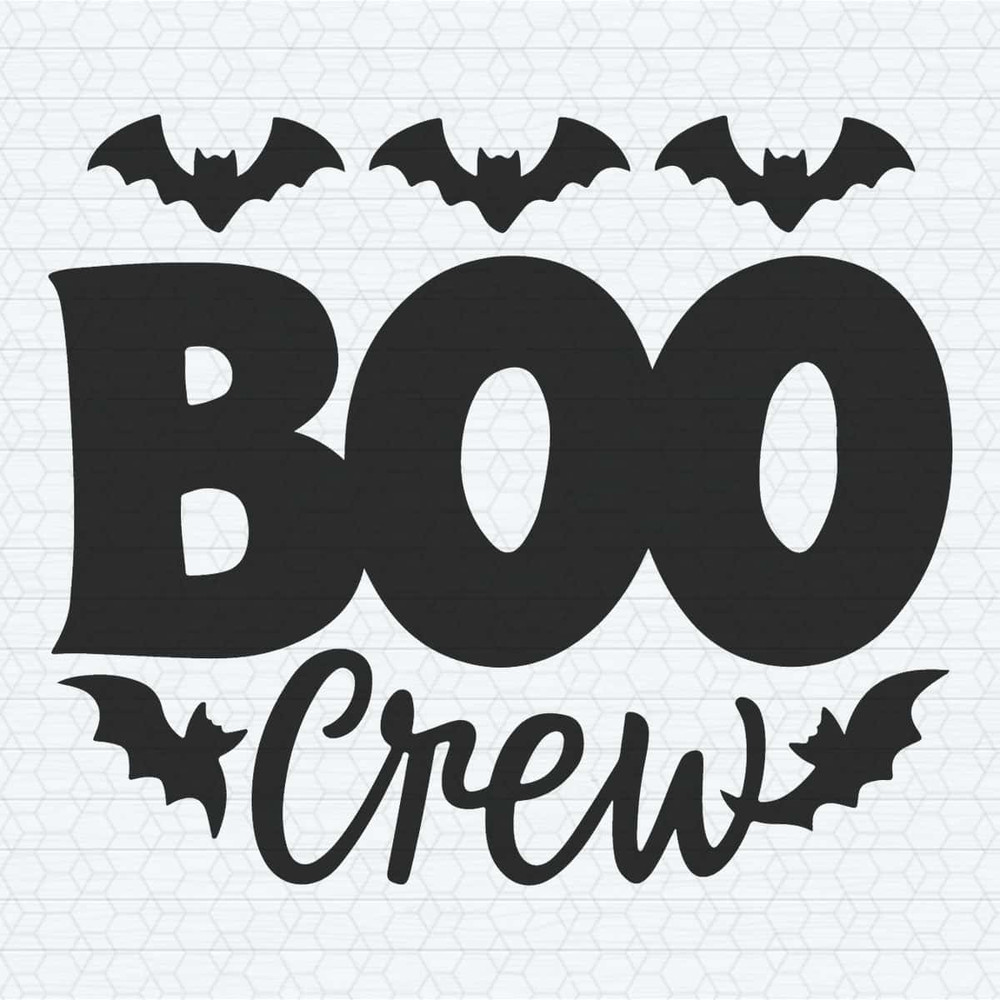 ChampionSVG-Boo-Bat-Black-Horror-Ghost-SVG-Digital-Download.jpg
