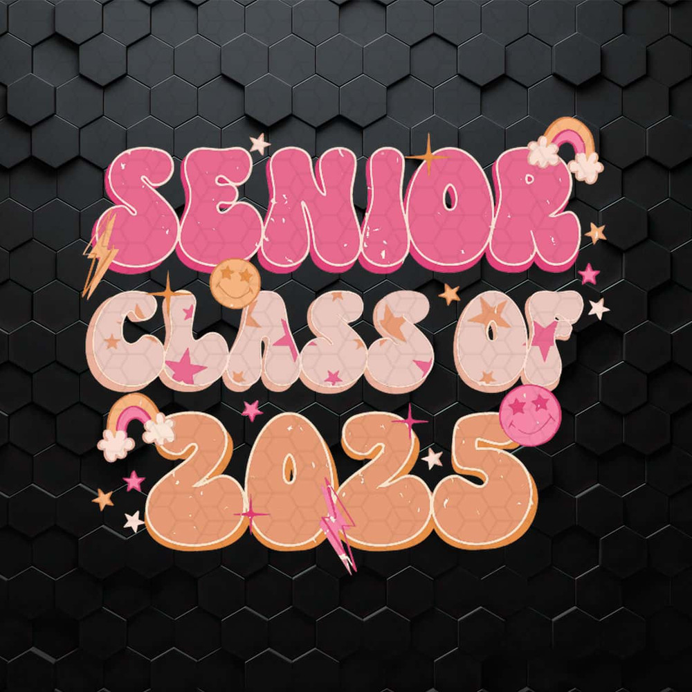 WikiSVG-Retro-Senior-Class-Of-2025-SVG.jpg