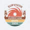 ChampionSVG-Vintage-Survivor-Hurricane-Beryl-2024-SVG.jpg
