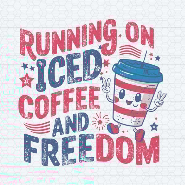 ChampionSVG-2905241088-america-running-on-iced-coffee-and-freedom-svg-2905241088png.jpeg