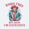 ChampionSVG-Patriotic-Cowgirl-Born-Free-But-Now-Im-Expensive-SVG.jpg