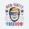 ChampionSVG-3005241074-red-white-and-freedom-trump-patriotic-svg-3005241074png.jpg