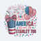 ChampionSVG-3005241021-she-loves-america-and-stanley-too-patriotic-day-png-3005241021png.jpg