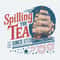 ChampionSVG-3005241069-spilling-the-tea-since-1773-independence-day-png-3005241069png.jpg