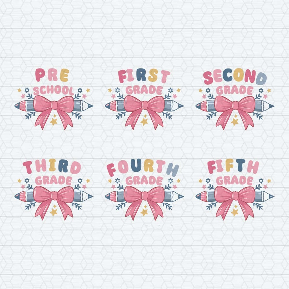 ChampionSVG-Coquette-Pencil-Retro-Teacher-Png,-1st-Day-Of-School-PNG-Bundle.jpg