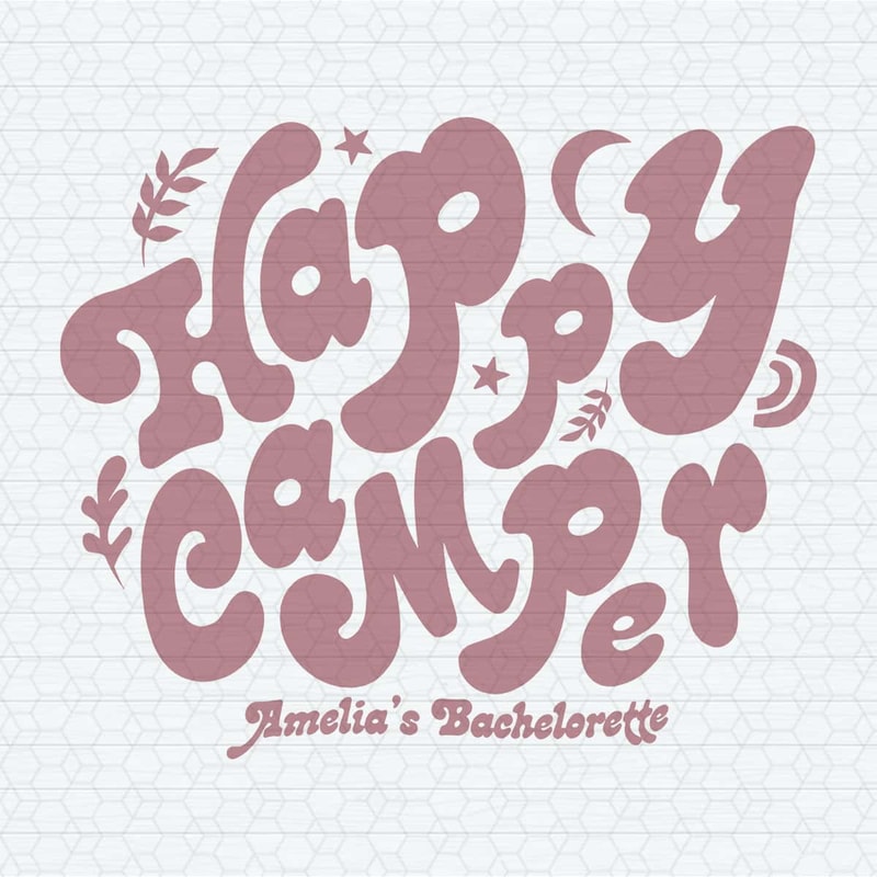 ChampionSVG-Custom-Camp-Bachelorette-Happy-Camper-SVG.jpg