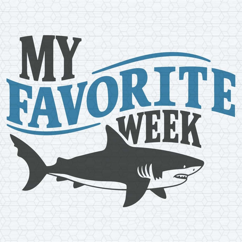 ChampionSVG-Shark-Week-Discovery-Channel-My-Favorite-TV-Program-SVG.jpg