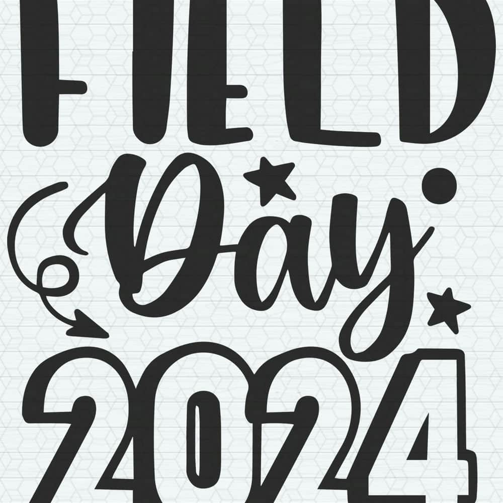 Field Day 2024 Outside Activities PNG.jpeg