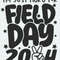 I'm Just Here For Field Day 2024 PNG.jpeg