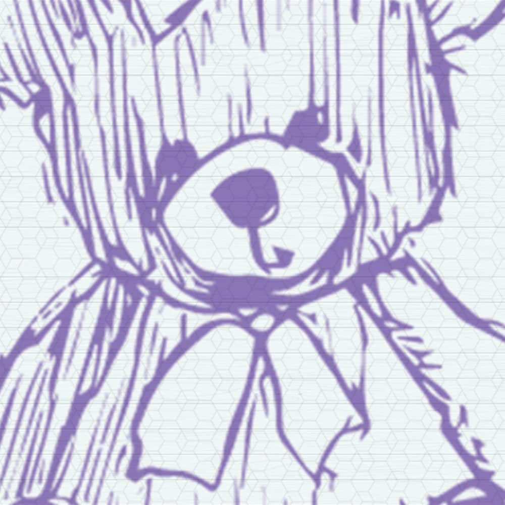 Retro Being Delulu Is The Solulu SVG.jpeg