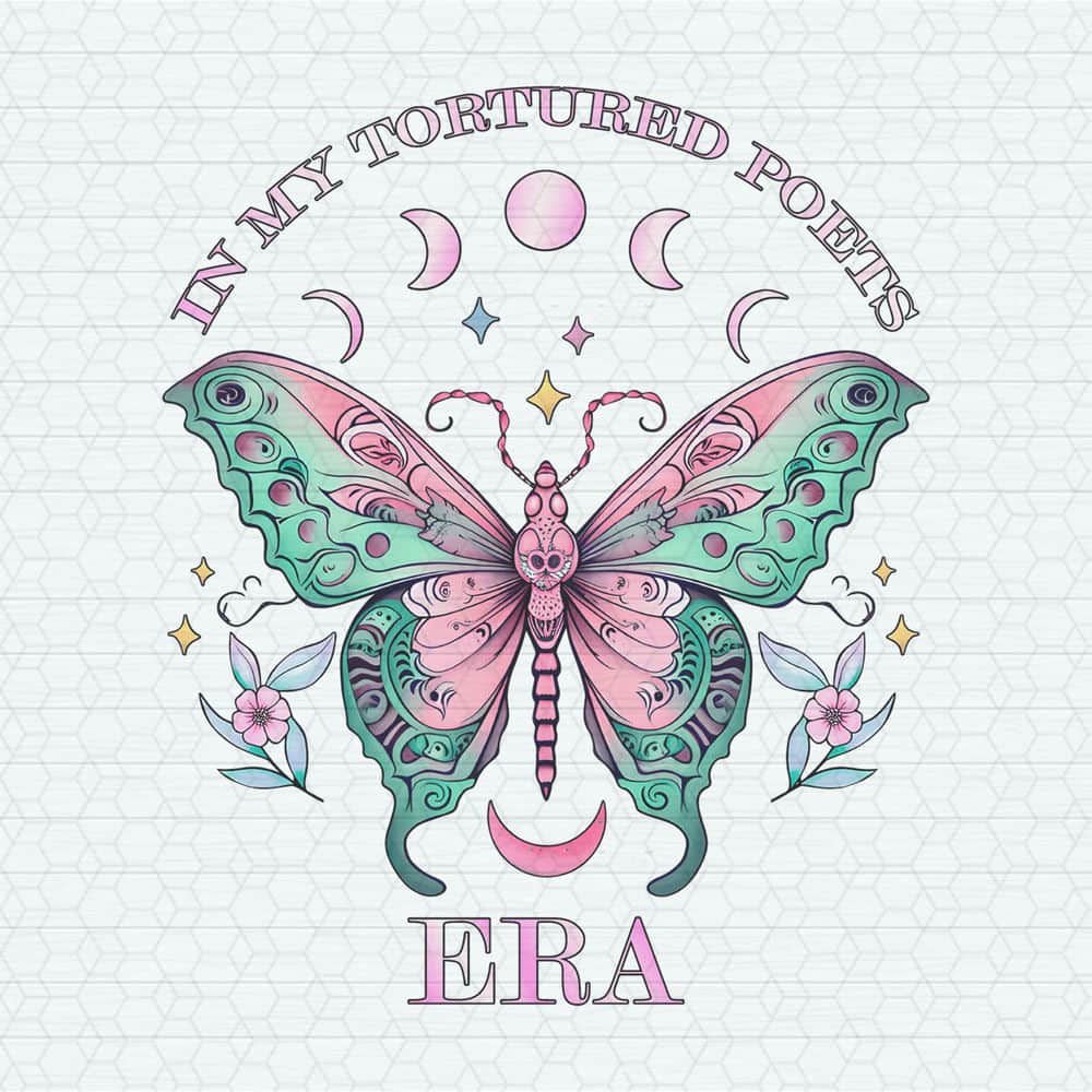 In My Tortured Poets Era Butterfly PNG.jpeg