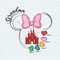 Personalized Grandma Minnie Head PNG.jpeg