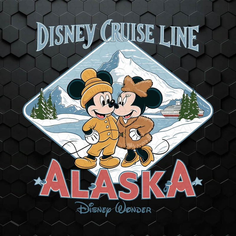 WikiSVG-Disney-Cruise-Line-Mouse-Couple-PNG.jpeg