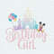 ChampionSVG-Funny-Birthday-Girl-Mickey-Castle-PNG.jpeg