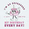 ChampionSVG-I-Act-Like-It's-My-Birthday-Every-Day-Funny-Lyrics-SVG.jpeg