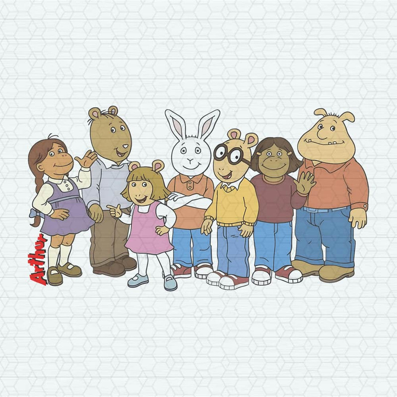ChampionSVG-Arthur-Friends-Nostaglic-90s-TV-Show-PNG.jpeg