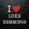 WikiSVG-I-Love-Luke-Hemmings-SVG.jpeg