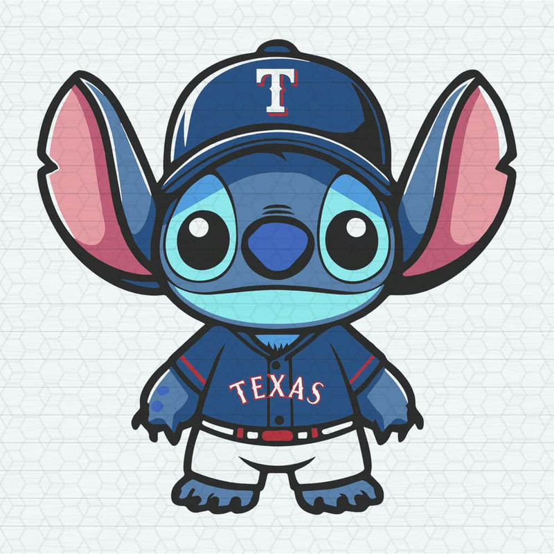 ChampionSVG-Cute-Stitch-Texas-Rangers-Baseball-Team-SVG.jpeg
