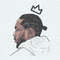 ChampionSVG-0405241039-vintage-king-kendrick-crown-png-0405241039png.jpeg