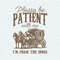 ChampionSVG-0605241043-vintage-please-be-patient-with-me-im-from-the-1990s-svg-0605241043png.jpeg