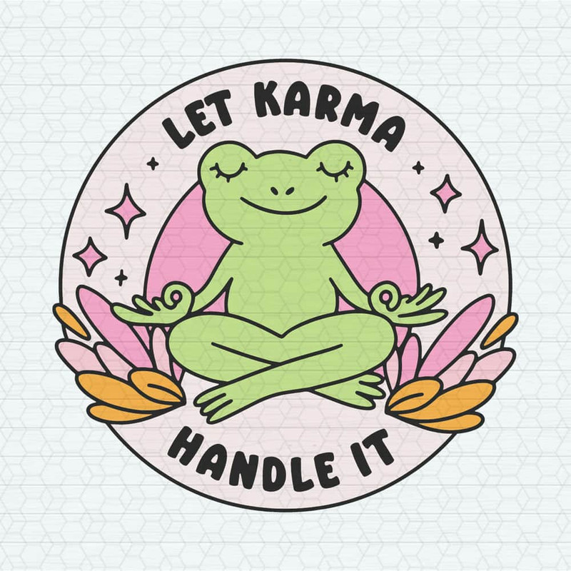 ChampionSVG-0705241063-funny-let-karma-handle-it-svg-0705241063png.jpeg