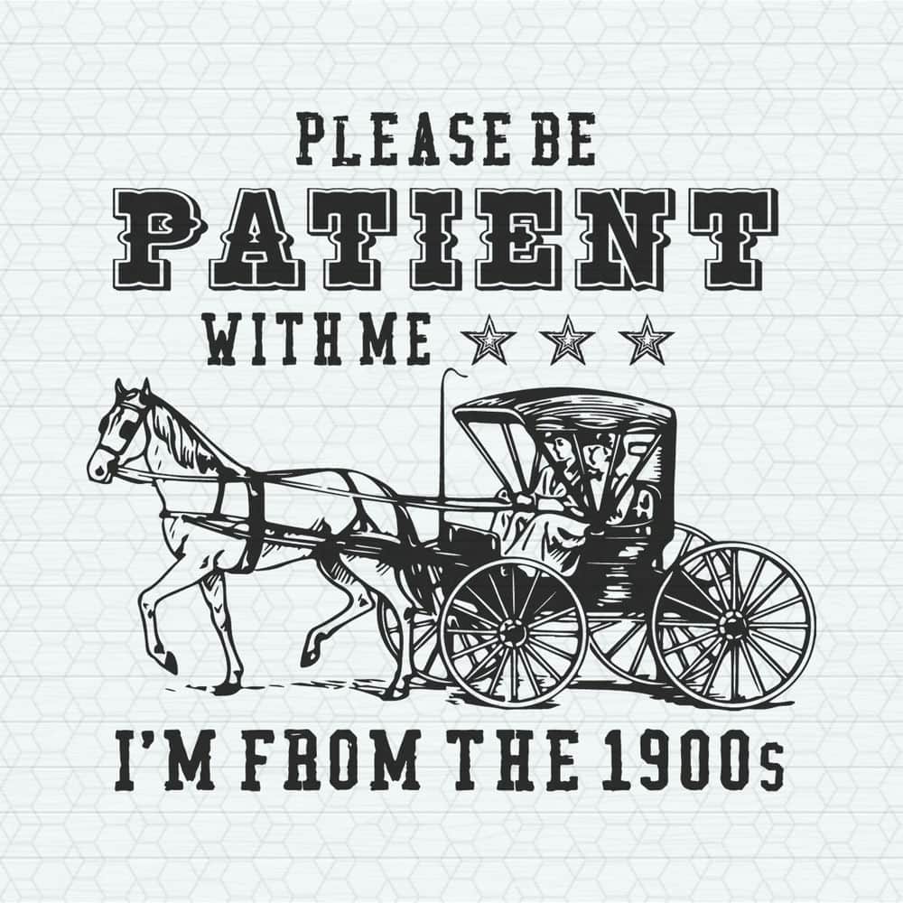 ChampionSVG-0805241055-funny-quotes-please-be-patient-with-me-svg-0805241055png.jpeg