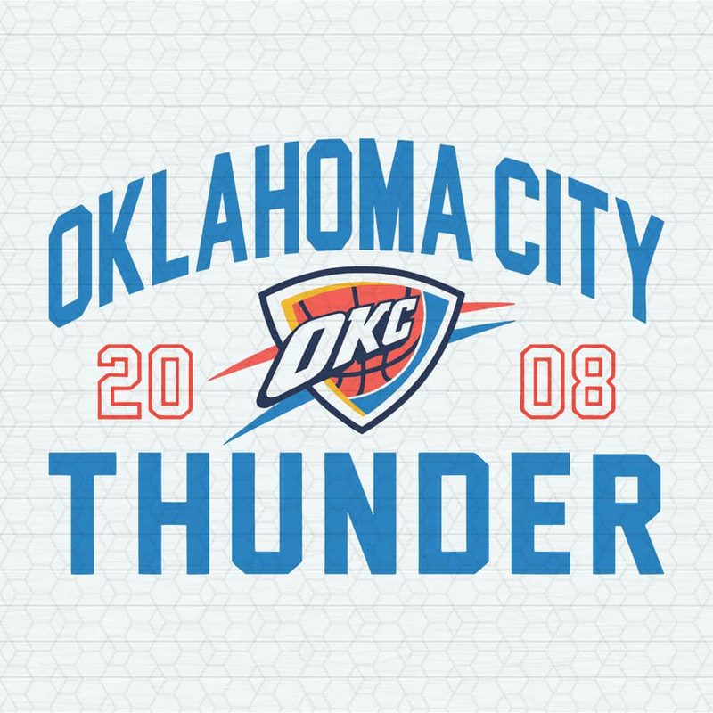 ChampionSVG-0805241045-oklahoma-city-thunder-2008-basketball-team-svg-0805241045png.jpeg