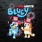 WikiSVG-0905241021-funny-red-white-bluey-4th-of-july-fireworks-png-0905241021png.jpeg