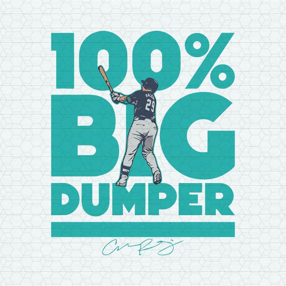 ChampionSVG-1005241001-cal-raleigh-big-dumper-mlb-player-svg-1005241001png.jpeg