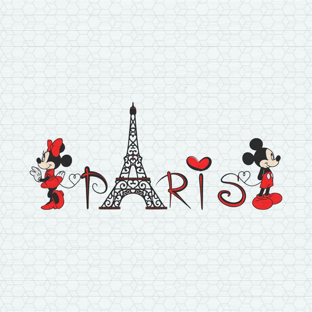 ChampionSVG-1005241058-disneyland-paris-mickey-minnie-couple-svg-1005241058png.jpeg