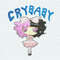 ChampionSVG-Melanie-Concert-Crybaby-Baby-Doll-PNG.jpeg