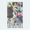 ChampionSVG-1005241072-retro-taylor-swift-the-eras-tour-2024-png-1005241072png.jpeg