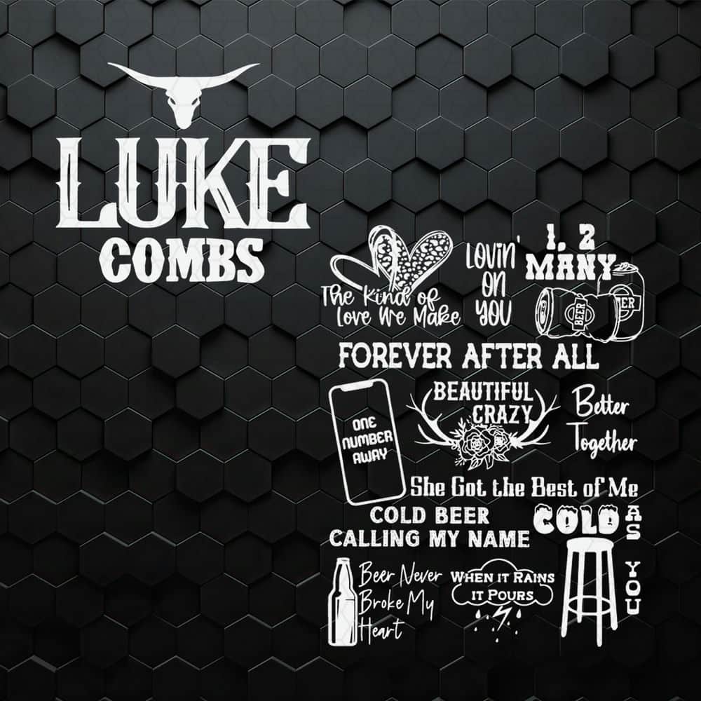 WikiSVG-Luke-Combs-World-Tour-Forever-After-All-SVG.jpeg