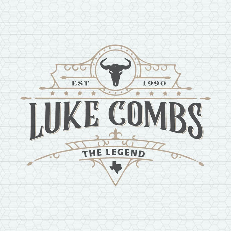 ChampionSVG-1105241018-luke-combs-the-legend-est-1990-svg-1105241018png.jpeg