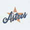 ChampionSVG-Retro-Astros-Baseball-MLB-Team-SVG.jpeg