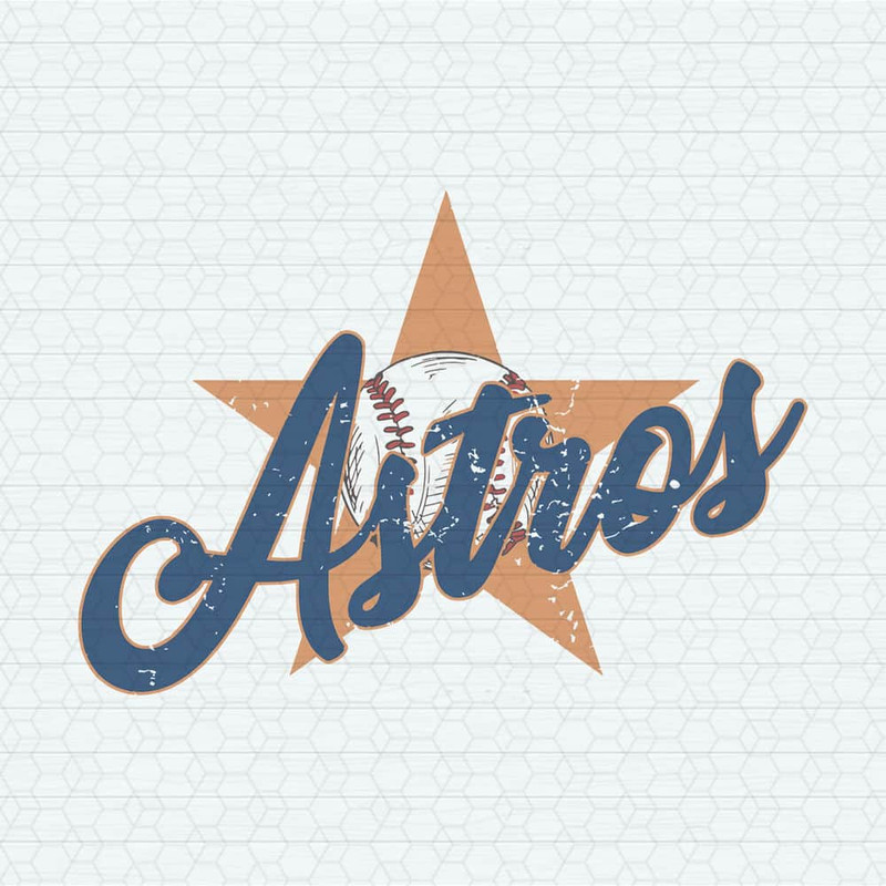 ChampionSVG-Retro-Astros-Baseball-MLB-Team-SVG.jpeg